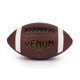 thumbnail image 1 of Balón de fútbol Venum Lineup talla oficial, 1 of 3