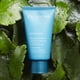 thumbnail image 3 of Mascarilla de hidratación Clarins SOS Hydra Refreshing con ácido hialurónico, 3 of 5