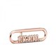 thumbnail image 2 of Accesorio Pandora Me Styling Dream Word Link, 2 of 2