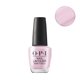 thumbnail image 1 of Esmalte de uñas OPI Hollywood & Vibe Hollywood Collection Rosa, 1 of 1