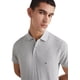 thumbnail image 2 of Polo Tommy Hilfiger de corte regular para hombre LiteGrey XXL, 2 of 3