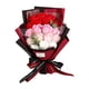 thumbnail image 3 of Jabón Rosa Flor Regalos Ramo De Flores Para Fiesta De Compromiso Fotografía Accesorios Rojo, 3 of 5