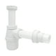 thumbnail image 5 of Pack Baño Beleña | Mueble + Columna Ducha, 5 of 5