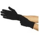 thumbnail image 2 of Guantes Invierno De Lana Unisex Para El Frio, 2 of 3