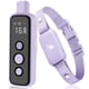 thumbnail image 1 of Collar de adiestramiento para perros BOUSNIC Shock, impermeable y recargable, 1 of 7