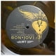 thumbnail image 4 of BON JOVI - GREATEST HITS (EXCLUSIVE LTD EDITION) (TIGER EYE BROWN VINYL) | VINILO, 4 of 5