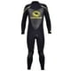 thumbnail image 2 of Traje Surf modelo Mega Strech 4/3 mm, 2 of 3