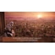 thumbnail image 3 of Videojuego Ubisoft Assassin's Creed Mirage Deluxe Xbox Series X, 3 of 5
