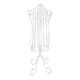thumbnail image 5 of Estante de exhibición de ropa para mascotas, modelo de maniquíes, soporte de mascotas, percha para mascotas - Perchero elegante para mostrar la moda, 5 of 6