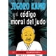 thumbnail image 1 of Jigoro Kano y el código moral del judo, edición en español, 1 of 1