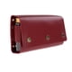 thumbnail image 2 of Botella De Condimento Bolsa De Almacenamiento Tarro De Especias Sellado Accesorios De Cocina Rojo, 2 of 5