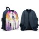 thumbnail image 4 of Mochila Desmarcar Jentry Chau Vs. El Inframundo Azul, 4 of 6