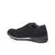 thumbnail image 2 of ZAPATILLAS URBANAS PEGADA HOMBRE | 114858-08 - Talla 40, 2 of 5