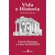 thumbnail image 5 of Vida e Historia. Instrucciones de uso, 5 of 5