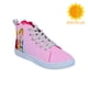thumbnail image 4 of Zapatilla Niña Princesa Disney Caña Alta Efecto UV, 4 of 5