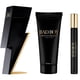 thumbnail image 2 of Set Carolina Herrera Bab Boy Edt 100 Ml + Mini 10 Ml + Gel De Ducha 100 Ml, 2 of 2