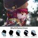 thumbnail image 5 of Braga de Cuello Desmarcar Persona 5 Royal Multicolor, 5 of 6