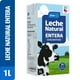 thumbnail image 2 of Leche Natural Entera caja, 1 L, 2 of 2