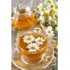thumbnail image 3 of Té de Manzanilla Geusi Vounou 30 g sin cafeína, 3 of 6