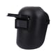 thumbnail image 1 of Protector Facial Para Soldar Con Frente Abatible, Desmontable, Ergonómico, Para Uso Industrial, Tipo Hebilla, 1 of 5