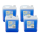 thumbnail image 2 of Detergente Matic RG-77 eco 5 litros 4 Unidades, 2 of 3