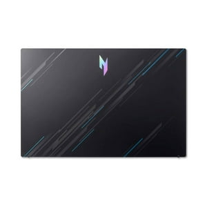 Acer Nitro Anv15-51-93Pu Procesador Intel Core I9, 16 Gb De Ram Y 512Gb Ssd