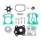 thumbnail image 1 of Kit De Impulsor De Bomba De Agua Para Reemplazo De Motores Fuera De Borda Honda 06193-ZV5-010, 1 of 5