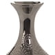 thumbnail image 3 of Jarrón Decorativo Congo Curvo, 3 of 5