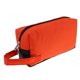 thumbnail image 3 of portátil de viaje al aire libre deportes bolsa de golf bolso de golf accesorios bolsa roja, 3 of 5
