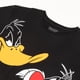 thumbnail image 2 of Polera Manga Corta Hombre Team Negro Looney Tunes, 2 of 4