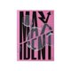 thumbnail image 1 of Álbum dreamus Stray Kids MAXIDENT EDICIÓN ESTÁNDAR T-CRUSH, 1 of 7