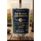 thumbnail image 2 of Sal de mar con romero deshidratado 500 gramos, 2 of 3