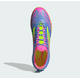 thumbnail image 2 of ZAPATOS DE FUTBOL ADIDAS F50 PRO TF IE1219 CL 38,5, 2 of 3
