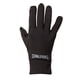 thumbnail image 1 of Guantes Touch, 1 of 2
