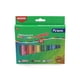 thumbnail image 1 of Lapices De Cera Jumbo 12 Unidades Imagia Triangular Torre, 1 of 2