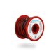 thumbnail image 1 of Cable BNTECHGO de silicona 26 AWG, 15 m, rojo y negro, 1 of 7