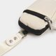 thumbnail image 3 of Bandolera Strap, 3 of 3