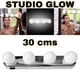 thumbnail image 1 of Luces de Estudio, 1 of 2