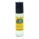 thumbnail image 1 of Aceite de perfume Wild Rose Buddha's Kiss Roll-On 10 mL, 1 of 1