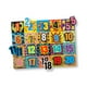 thumbnail image 1 of MELISSA & DOUG PUZZLE ENCAJE - NUMEROS., 1 of 3