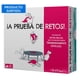 thumbnail image 1 of Juego de Mesa A Prueba De Retos, 1 of 2