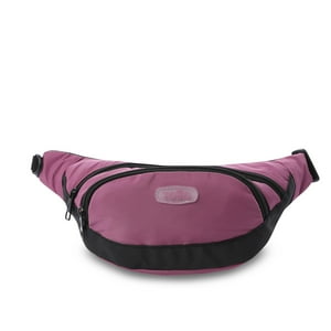 Banano Mujer Pompeya Rosada Totto