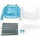 thumbnail image 3 of Silla De Comer 3 En 1 Plegable Para Bebé, 3 of 10
