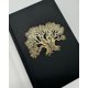 thumbnail image 2 of Libro The Everlasting de Tor Books, 2 of 2