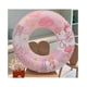 thumbnail image 2 of Flotador Inflable Con Imagen Unicornio, 2 of 2