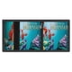 thumbnail image 4 of Billetera Trifold Desmarcar Los Pequeñitos, 4 of 6