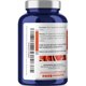 thumbnail image 3 of Extracto de Semilla de Pomelo NusaPure 500 mg 150 Cápsulas, 3 of 3