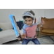 thumbnail image 2 of Figura de Acción Lightyear Visor de Buzz, 2 of 7