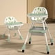 thumbnail image 2 of Silla Comer Bebé Altura Ajustable Respaldo Desmontable Rondon, 2 of 3
