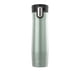 thumbnail image 1 of Taza Térmica Autoseal West Loop De Acero Inoxidable 710 Ml, 1 of 5